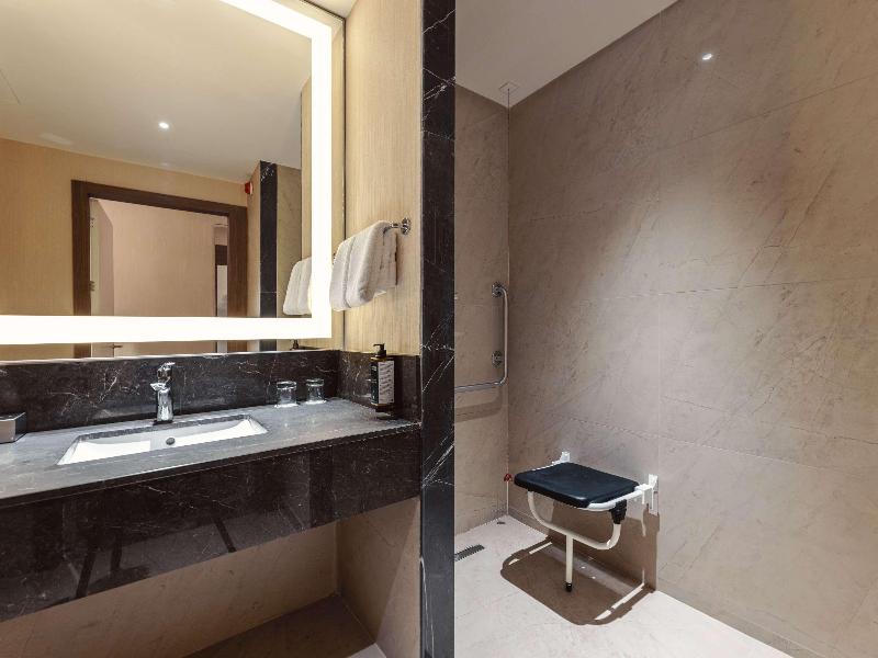 Tbilisi Philharmonic by Mercure Hotel image