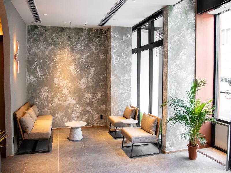 Hotel S-presso South image