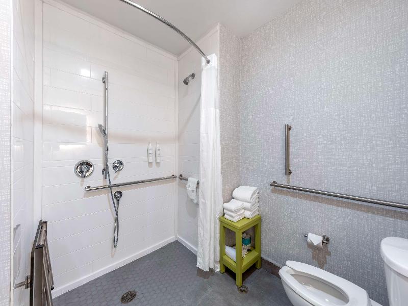 Hampton Inn Harker Heights image
