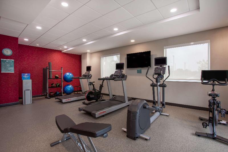 Home2 Suites by Hilton Vero Beach I-95 image