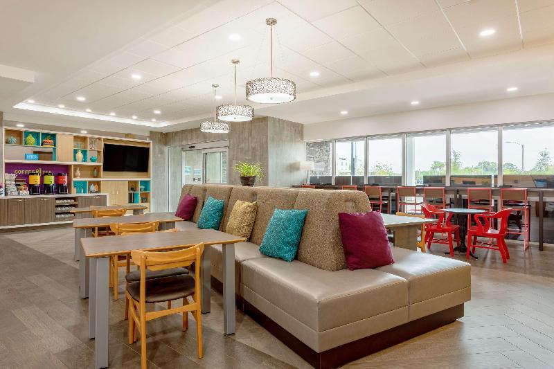 Home2 Suites by Hilton Vero Beach I-95 image