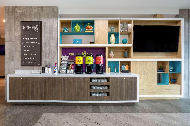 Home2 Suites by Hilton Vero Beach I-95 image