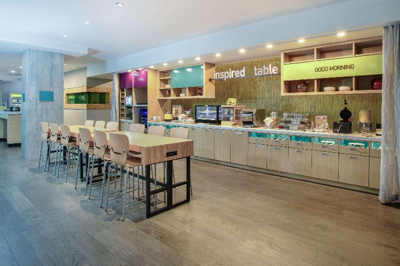 Home2 Suites by Hilton Vero Beach I-95 image