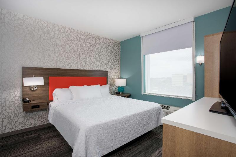 Home2 Suites by Hilton Vero Beach I-95 image