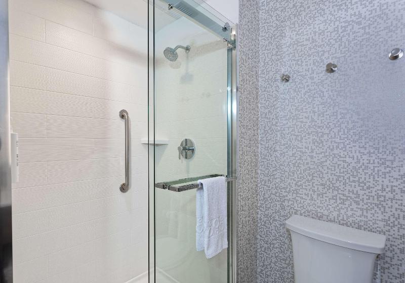 Home2 Suites by Hilton Vero Beach I-95 image