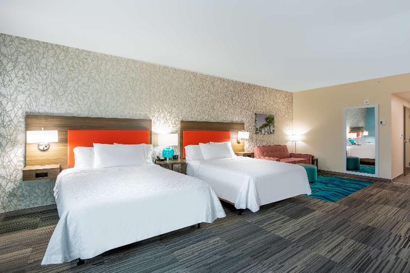 Home2 Suites by Hilton Vero Beach I-95 image