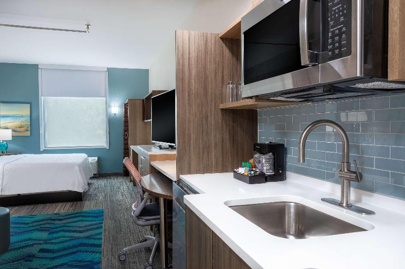 Home2 Suites by Hilton Vero Beach I-95 image