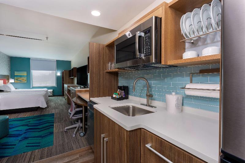 Home2 Suites by Hilton Vero Beach I-95 image