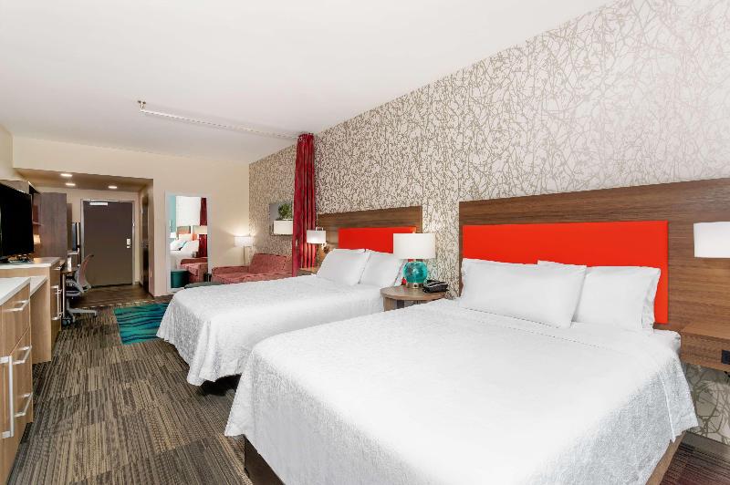 Home2 Suites by Hilton Vero Beach I-95 image