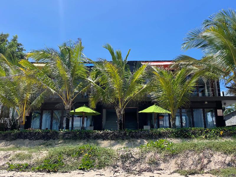 Mi Playa Beach Front Isabela