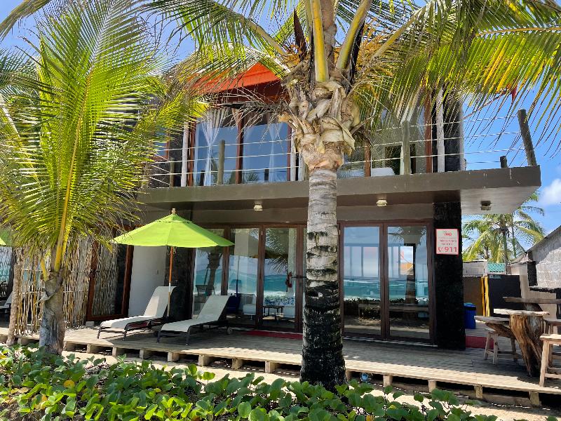 Mi Playa Beach Front Isabela image