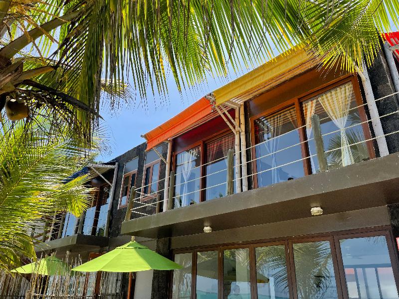 Mi Playa Beach Front Isabela image