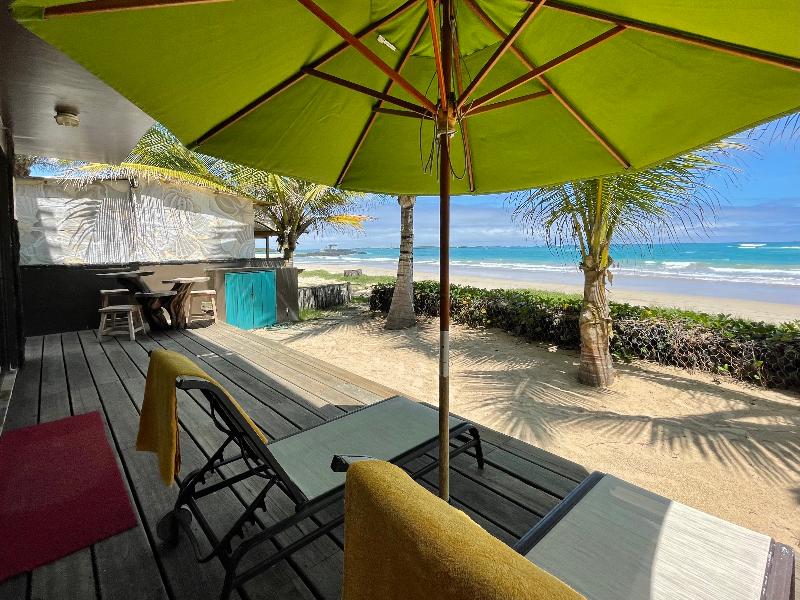Mi Playa Beach Front Isabela image