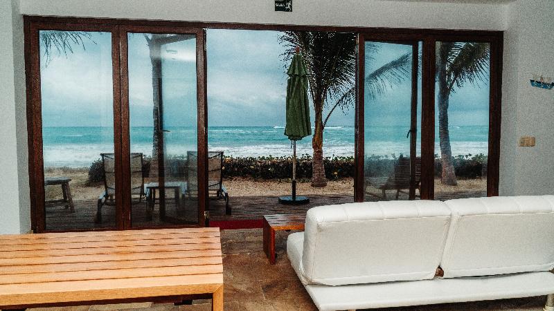Mi Playa Beach Front Isabela image