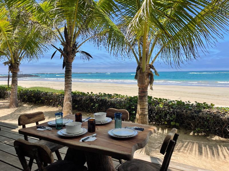 Mi Playa Beach Front Isabela image