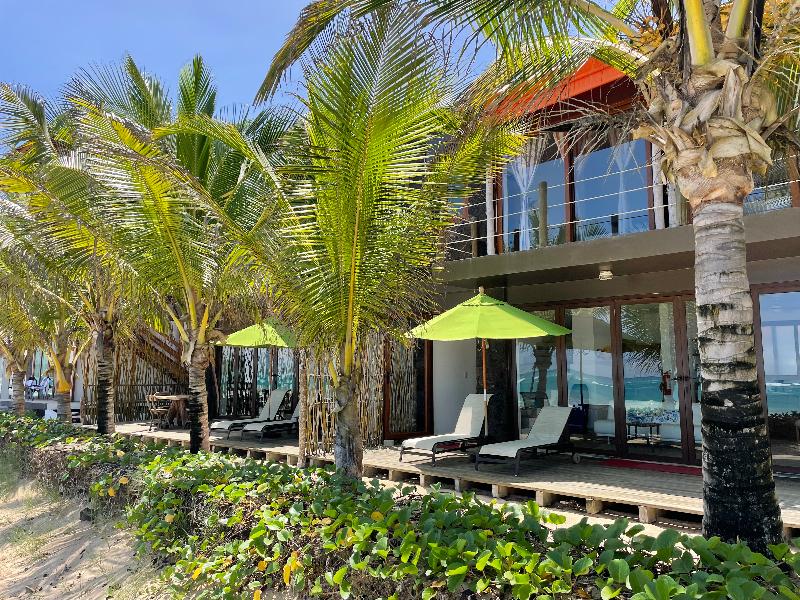 Mi Playa Beach Front Isabela image
