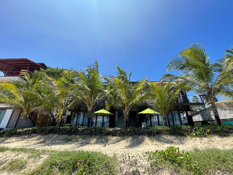Mi Playa Beach Front Isabela image