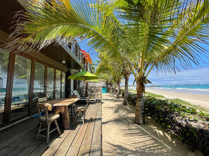 Mi Playa Beach Front Isabela image