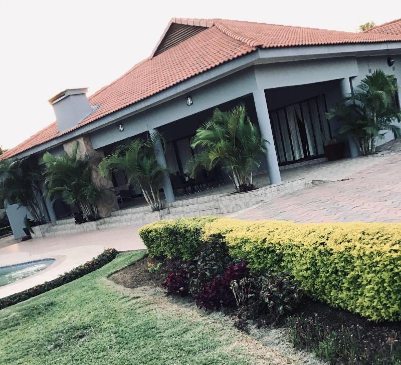 Bome Residence 2