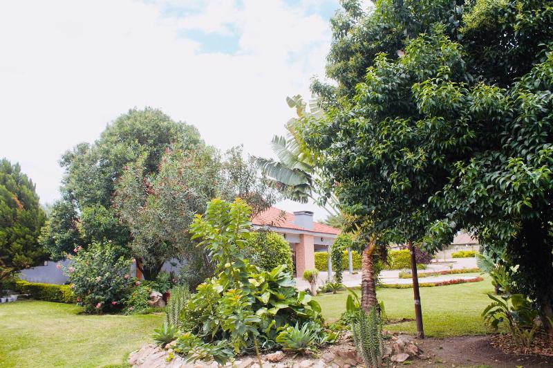 Bome Residence 4