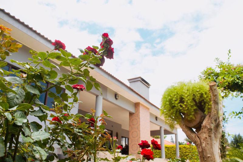 Bome Residence 3