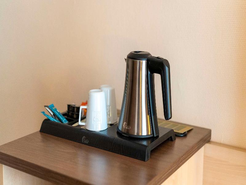 Sure Hotel by Best Western Hilden Dusseldorf image