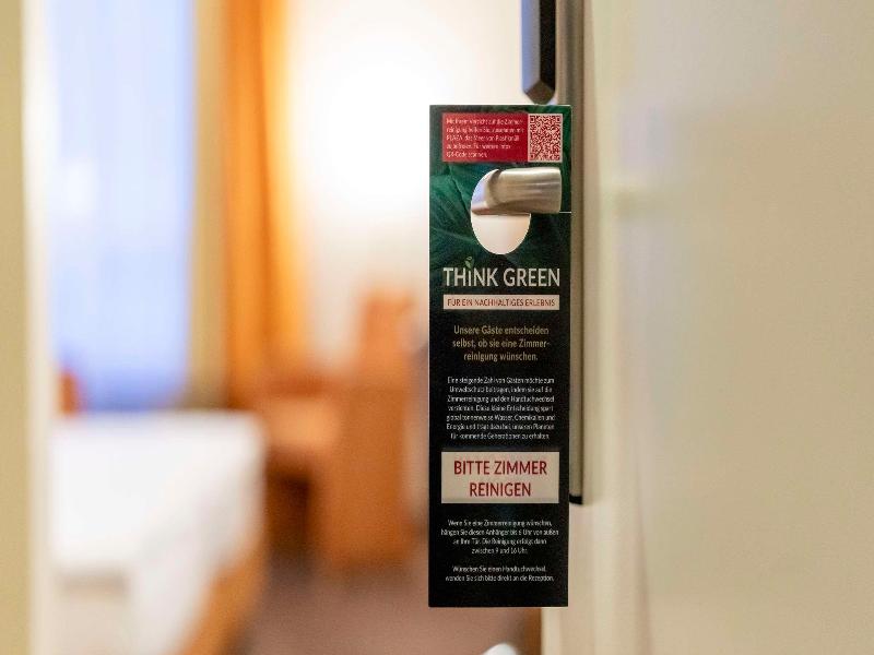 Sure Hotel by Best Western Hilden Dusseldorf image