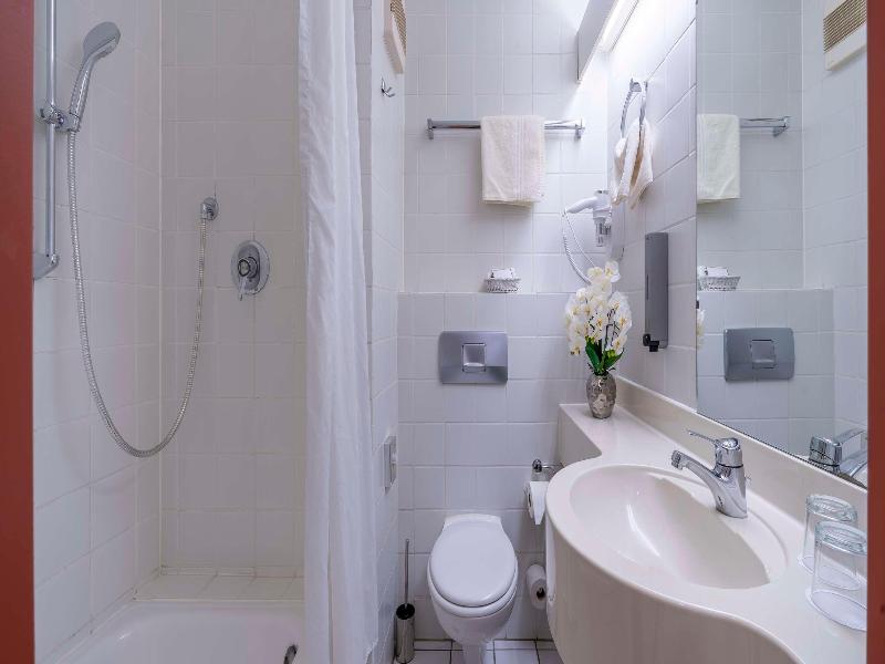 Sure Hotel by Best Western Hilden Dusseldorf image