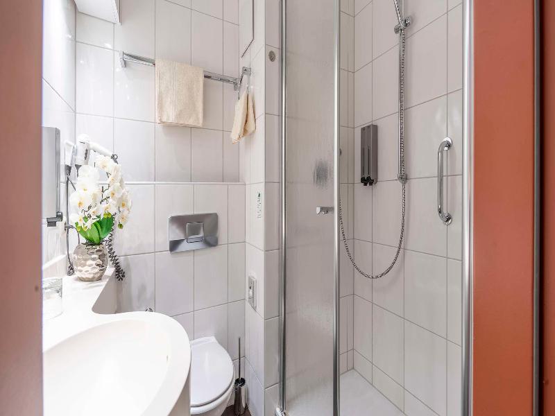 Sure Hotel by Best Western Hilden Dusseldorf image