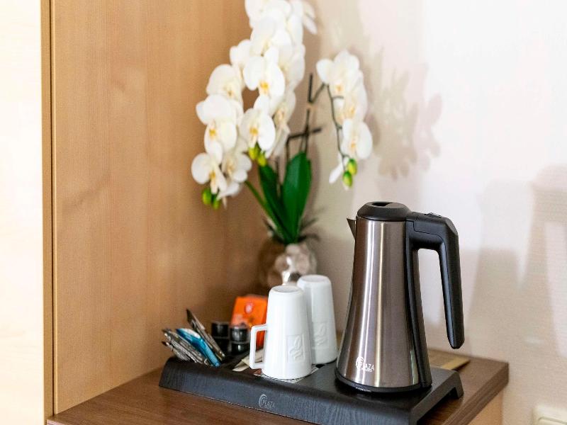 Sure Hotel by Best Western Hilden Dusseldorf image