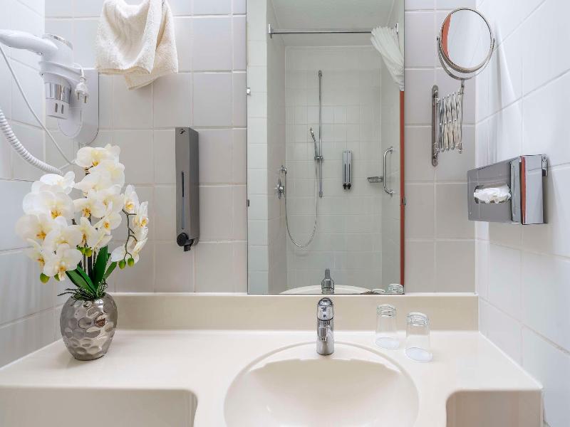 Sure Hotel by Best Western Hilden Dusseldorf image