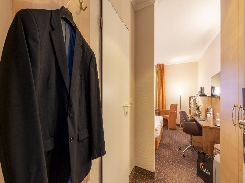 Sure Hotel by Best Western Hilden Dusseldorf image
