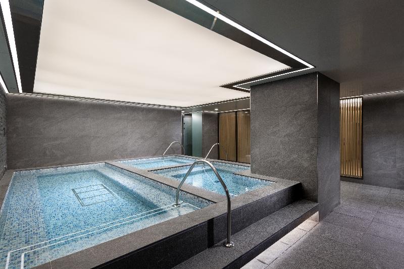 Doubletree By Hilton Seoul Pangyo image