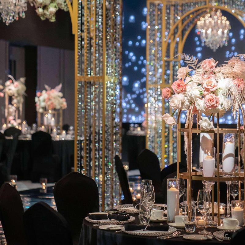 Doubletree By Hilton Seoul Pangyo image