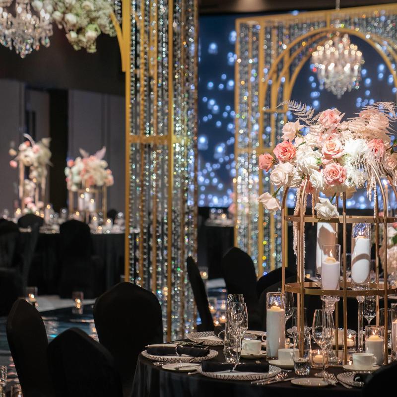 Doubletree By Hilton Seoul Pangyo image