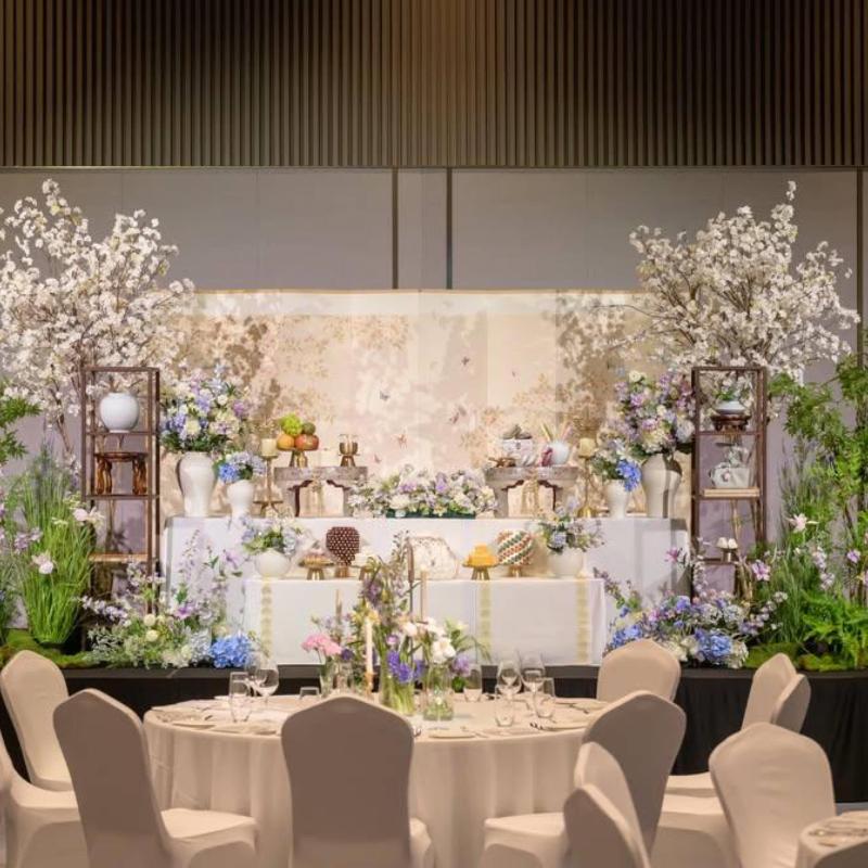 Doubletree By Hilton Seoul Pangyo image