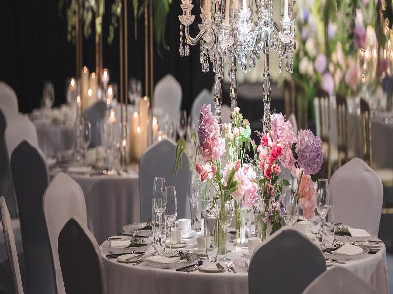 Doubletree By Hilton Seoul Pangyo image