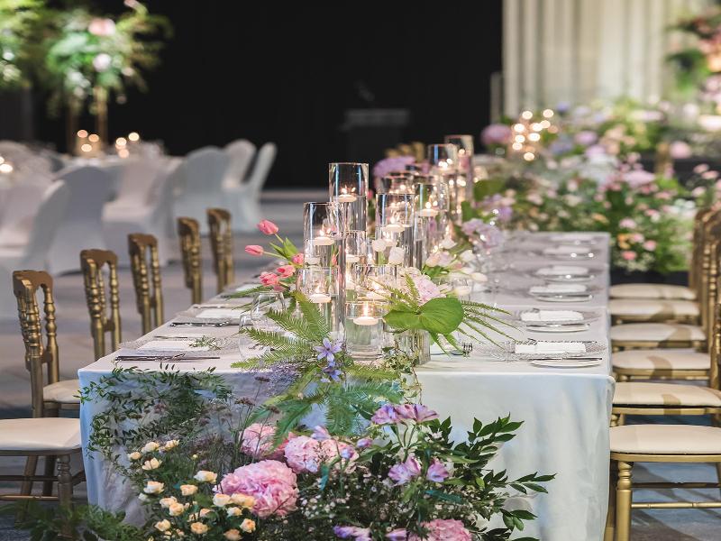 Doubletree By Hilton Seoul Pangyo image