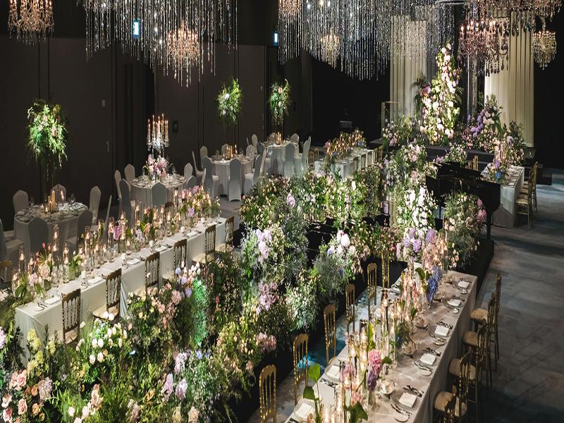 Doubletree By Hilton Seoul Pangyo image