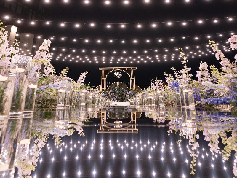 Doubletree By Hilton Seoul Pangyo image