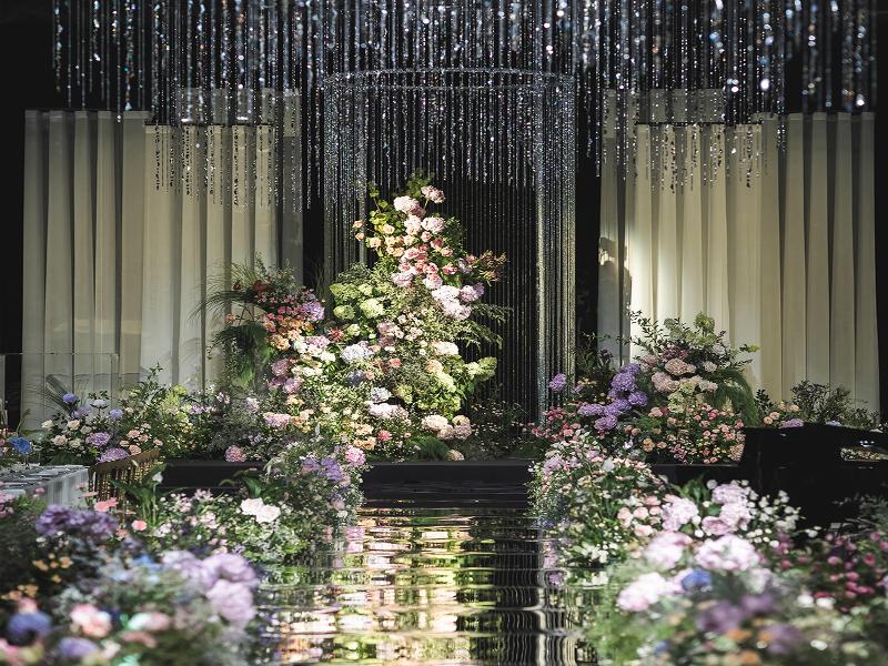 Doubletree By Hilton Seoul Pangyo image