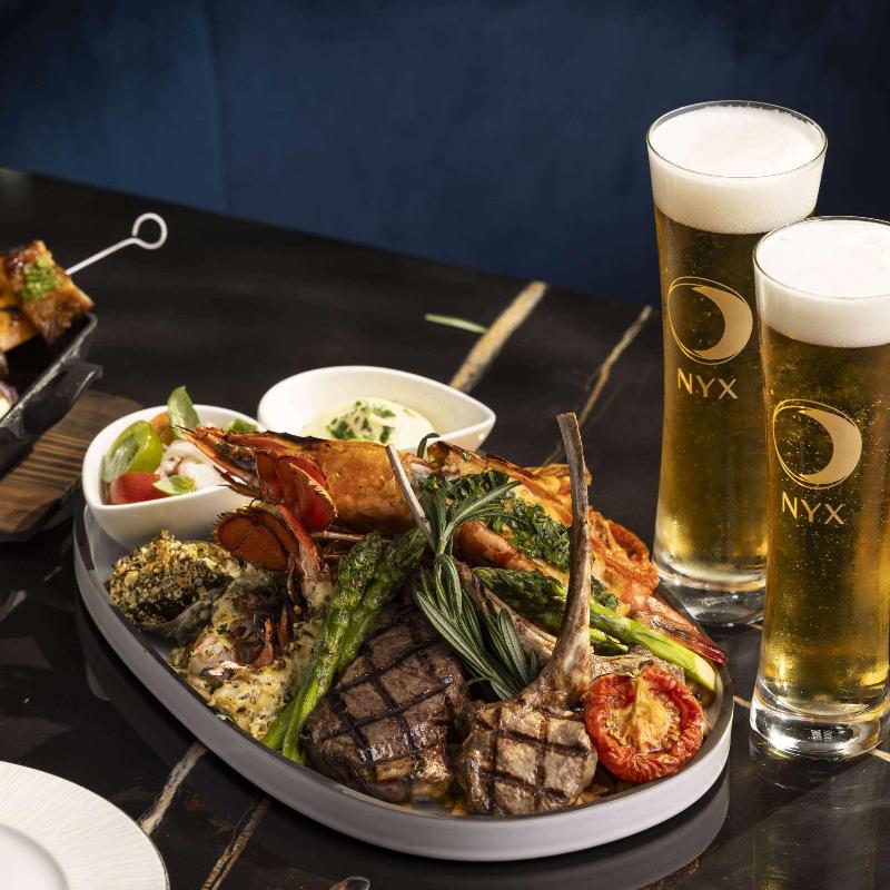 Doubletree By Hilton Seoul Pangyo image
