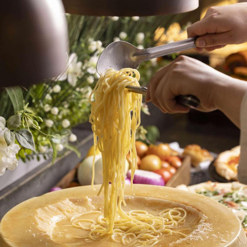 Doubletree By Hilton Seoul Pangyo image