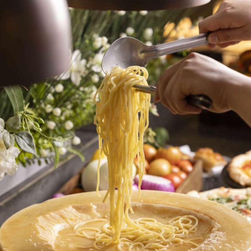 Doubletree By Hilton Seoul Pangyo image
