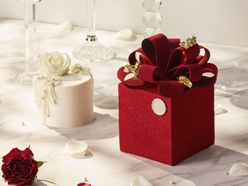 Doubletree By Hilton Seoul Pangyo image