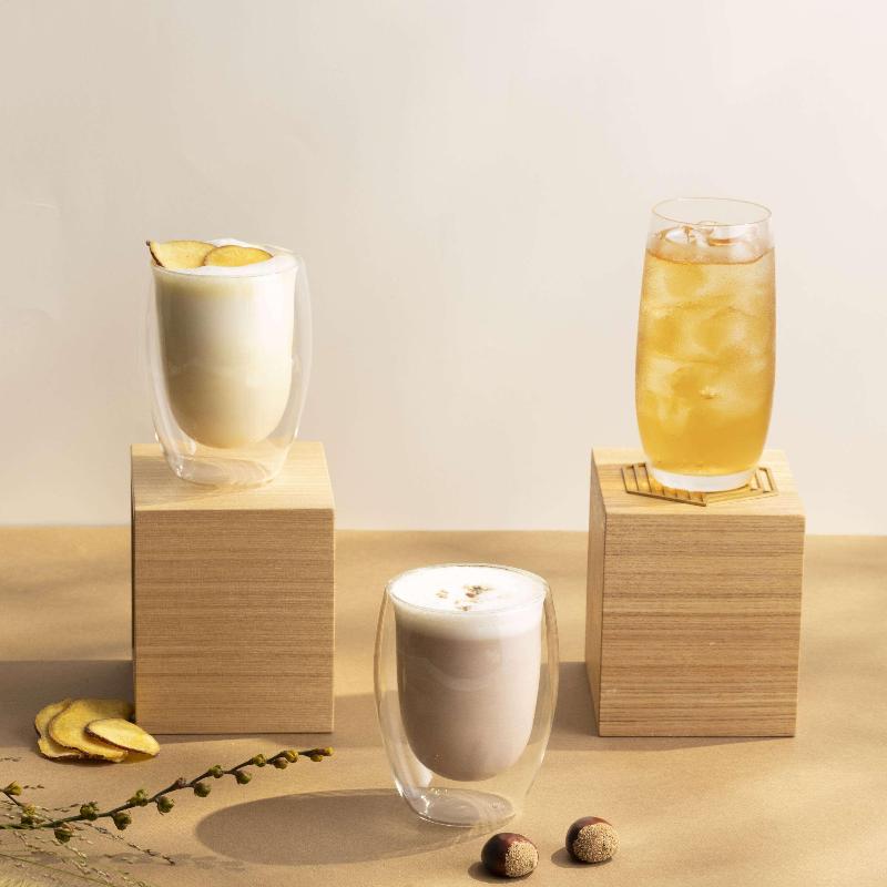 Doubletree By Hilton Seoul Pangyo image