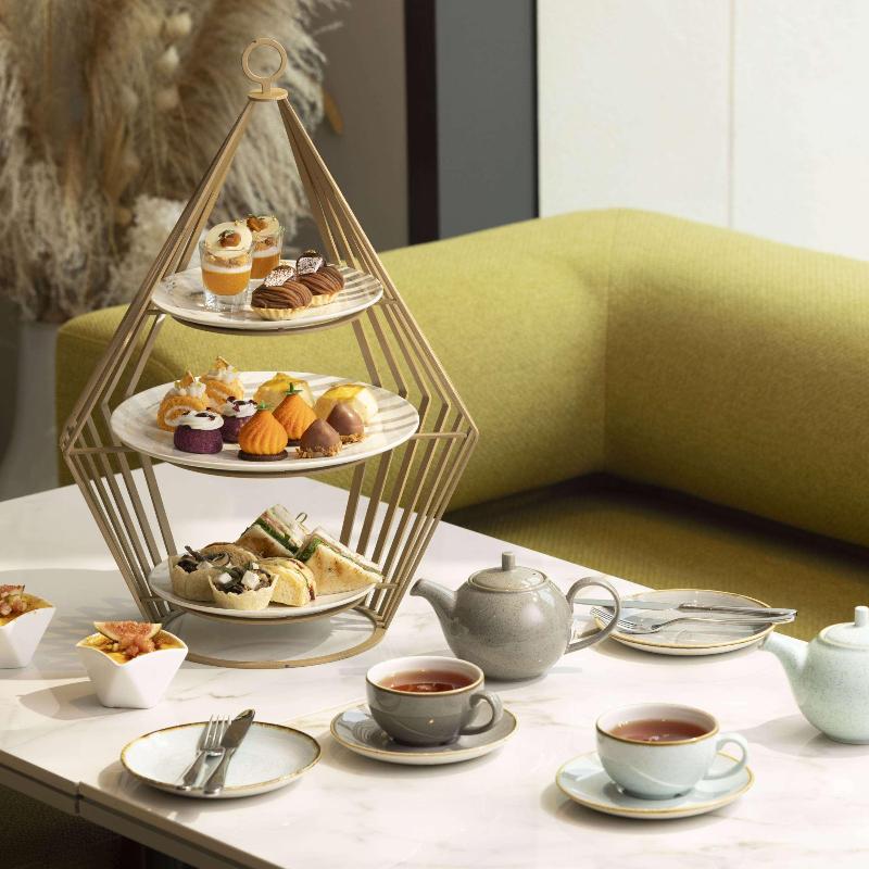 Doubletree By Hilton Seoul Pangyo image