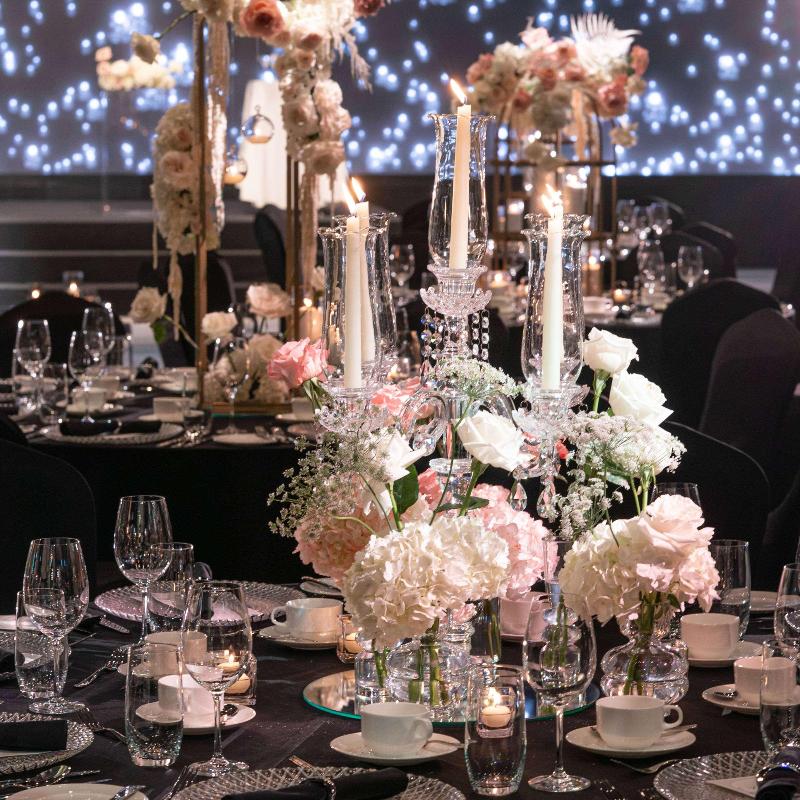 Doubletree By Hilton Seoul Pangyo image