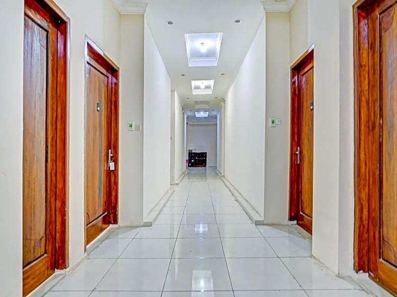 Reddoorz Near Universitas Merdeka Malang 2 image