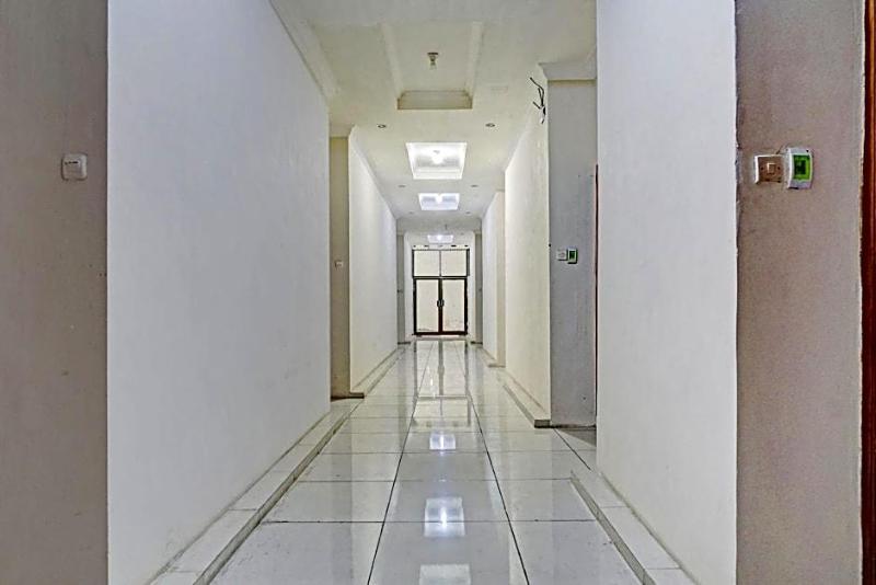 Reddoorz Near Universitas Merdeka Malang 2 image
